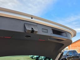NMH12M · Volkswagen Passat Alltrack 2023 diesel-kombi bild 26 — Transport Bil Syd Skåne